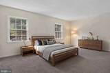 2155 Pond View Court - Photo 10