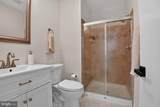 2155 Pond View Court - Photo 11