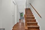 2155 Pond View Court - Photo 15