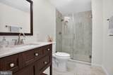 2155 Pond View Court - Photo 16