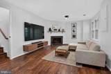 2155 Pond View Court - Photo 17