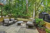 2155 Pond View Court - Photo 18