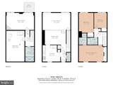 2155 Pond View Court - Photo 19
