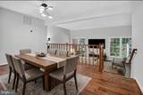2155 Pond View Court - Photo 2