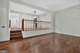 2155 Pond View Court - Photo 21