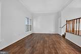 2155 Pond View Court - Photo 22