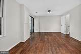 2155 Pond View Court - Photo 23