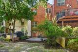 2155 Pond View Court - Photo 24