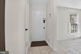 2155 Pond View Court - Photo 6