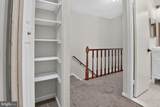 2155 Pond View Court - Photo 9