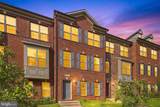 15993 Marsh Place - Photo 1