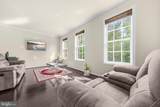 15993 Marsh Place - Photo 3