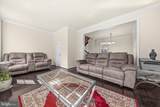15993 Marsh Place - Photo 4