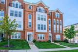 42677 Wardlaw Terrace - Photo 1
