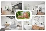 6232 Walbridge Street - Photo 1