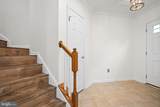 6232 Walbridge Street - Photo 10