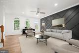 6232 Walbridge Street - Photo 11