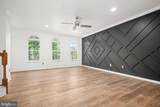 6232 Walbridge Street - Photo 12