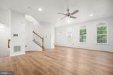 6232 Walbridge Street - Photo 13