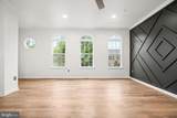 6232 Walbridge Street - Photo 14