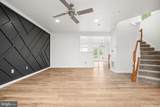 6232 Walbridge Street - Photo 15
