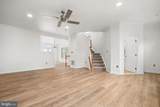 6232 Walbridge Street - Photo 16
