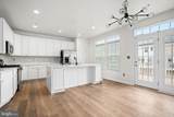 6232 Walbridge Street - Photo 18