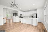 6232 Walbridge Street - Photo 19
