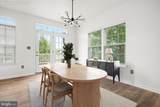 6232 Walbridge Street - Photo 20