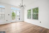 6232 Walbridge Street - Photo 21