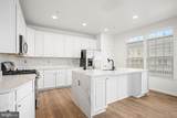 6232 Walbridge Street - Photo 22