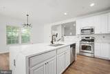 6232 Walbridge Street - Photo 23