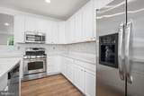 6232 Walbridge Street - Photo 24