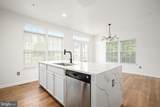 6232 Walbridge Street - Photo 25