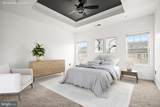 6232 Walbridge Street - Photo 27