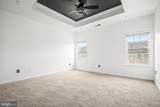 6232 Walbridge Street - Photo 28
