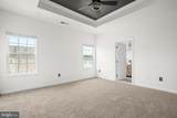 6232 Walbridge Street - Photo 29