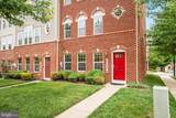 6232 Walbridge Street - Photo 3