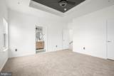 6232 Walbridge Street - Photo 30