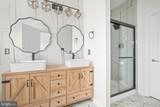 6232 Walbridge Street - Photo 31