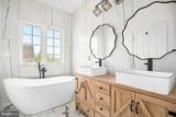 6232 Walbridge Street - Photo 32