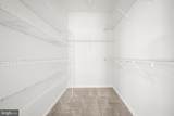 6232 Walbridge Street - Photo 33