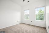 6232 Walbridge Street - Photo 34