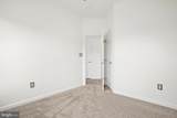 6232 Walbridge Street - Photo 35