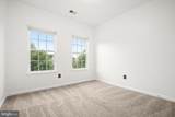 6232 Walbridge Street - Photo 36
