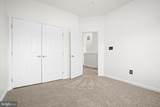 6232 Walbridge Street - Photo 37