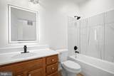 6232 Walbridge Street - Photo 38
