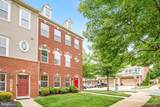 6232 Walbridge Street - Photo 4