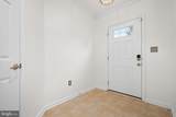 6232 Walbridge Street - Photo 5