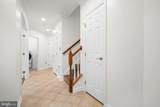 6232 Walbridge Street - Photo 6